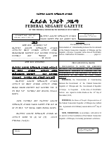 proclamation_no_966_2016_memorandum_of_understanding_cooperate.pdf